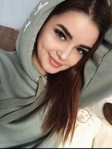 Анкета проститутки Рада - Фото 1, , 23 года, №240975